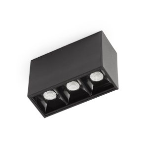 5010192712 NESO POINT3 2700K 12 degrees