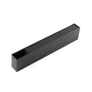 5020210002 NESO Accessory box for driver