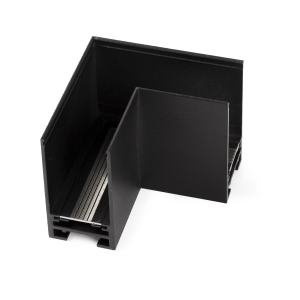 5020211002D NESO Accessory L dali