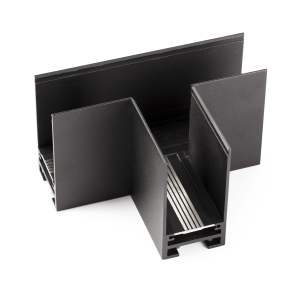 5020211102 NESO Accessory T