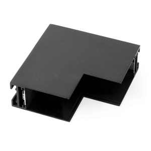 5020211202 NESO Accessory inner corner