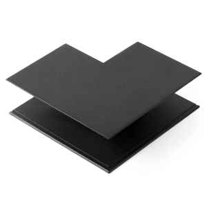 5020211302 NESO Accessory outer corner