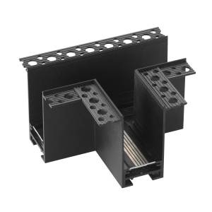 5020211102D NESO Accessory T recessed dali