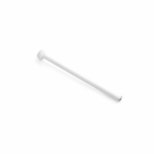 33944 CENTURY ACCESSORY WHITE 40CM