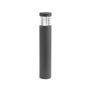 GIZA LED Dark grey beacon lamp