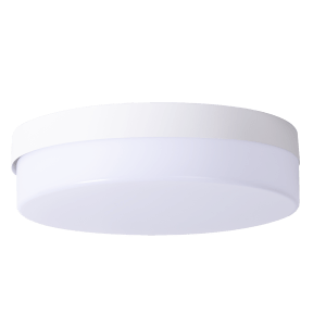 MI-LEDCL-02-30W WHT 3000K DIMMABLE