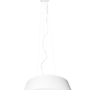 MI-LEDPEN-01-24W WHT