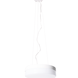 MI-LEDPEN-02-24W WHT