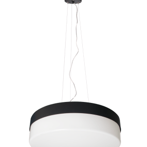 MI-LEDPEN-02-24W BLK