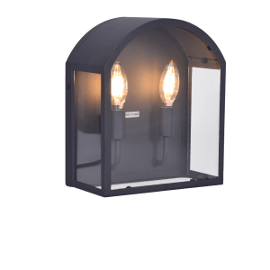 MIG-DEC002-2XE14 BLK