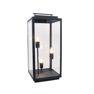 MIG-DEC004-3XE27 BLK