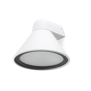 PALS White Wall lamp