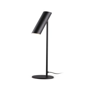 29882 LINK BLACK TABLE LAMP