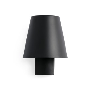 62162 LE PETIT LED BLACK WALL LAMP