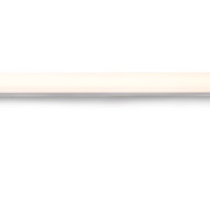 63318 NILO-1 LED CHROME WALL LAMP
