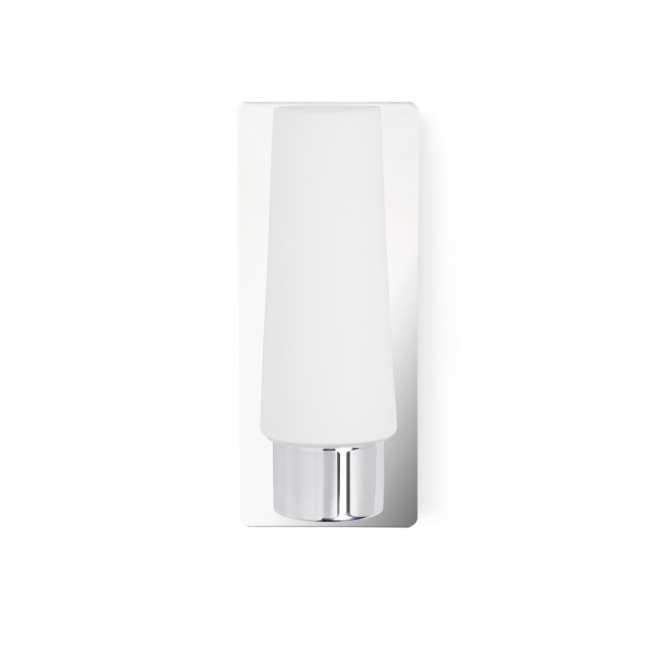 63322 DOKA-1 CHROME WALL LAMP – Landlite Designer Lightings