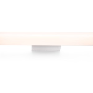 63507 VOLGA LED CHROME WALL LAMP 5W