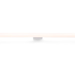 63509 VOLGA LED CHROME WALL LAMP 12W