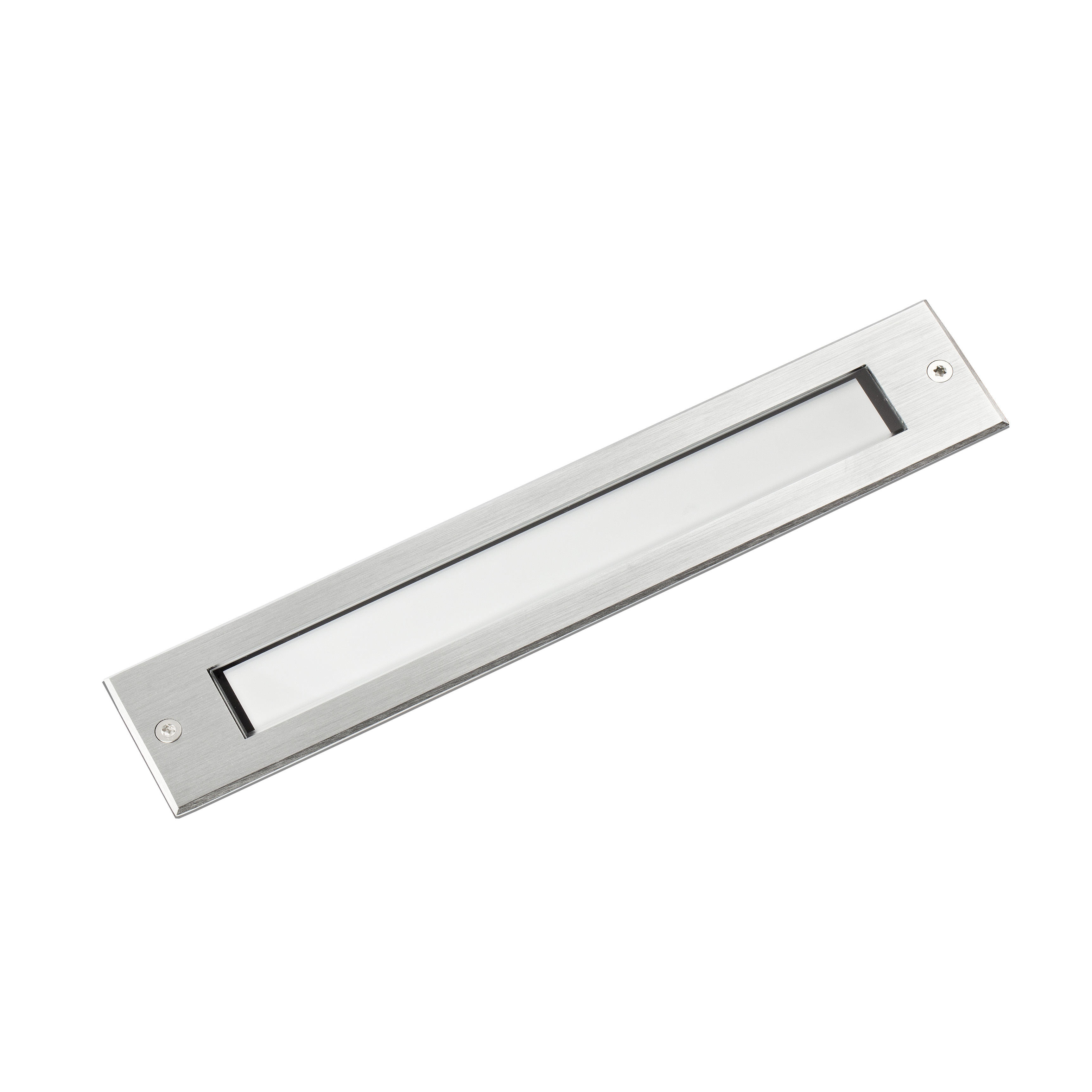 FALLS LED Downlight 6W 2700K