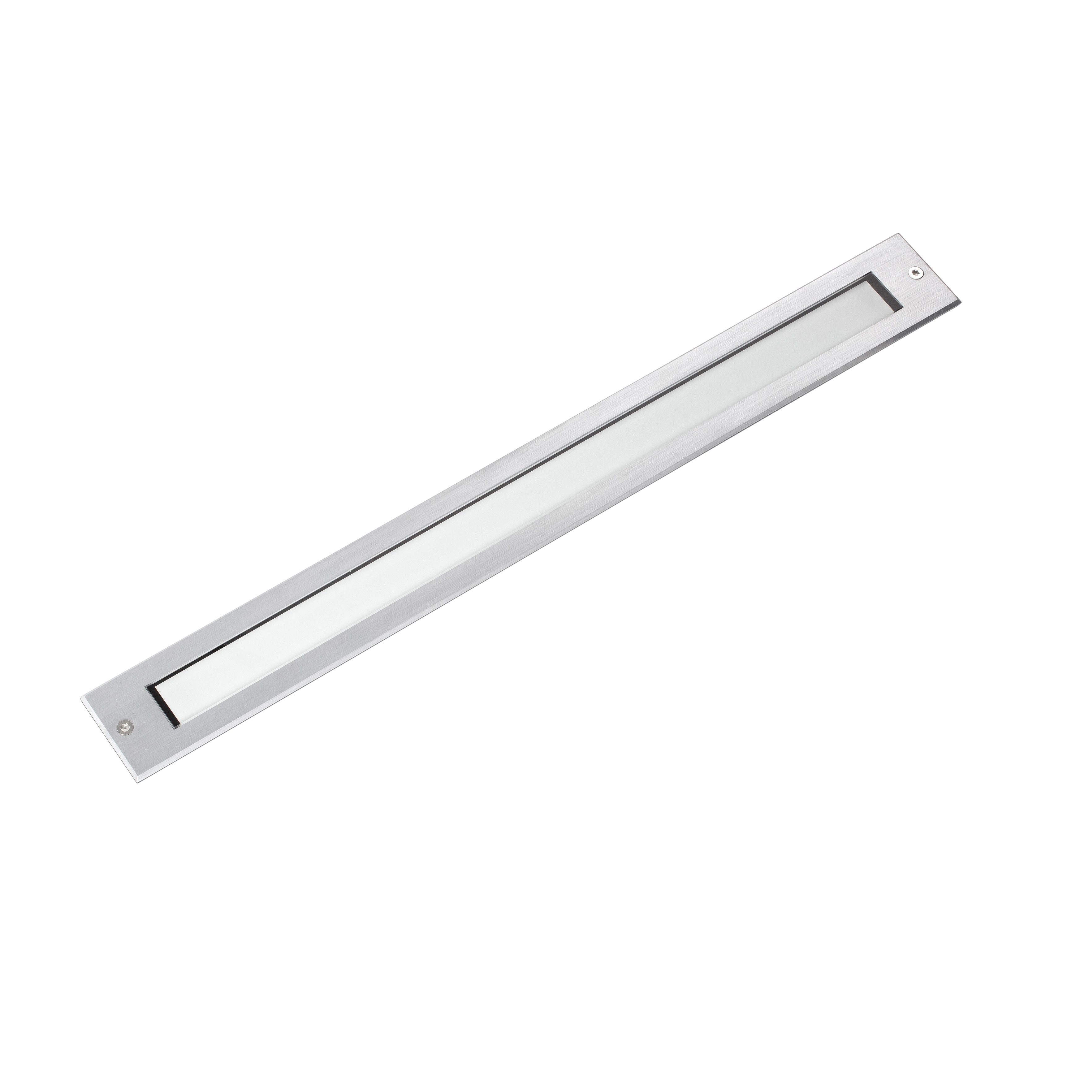 FALLS LED Downlight 12W 3000K
