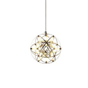 DPL-005 Niccolo S CHR