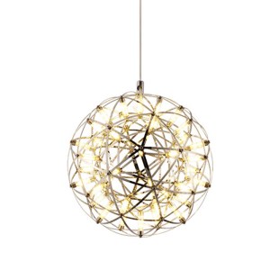 DPL-006 Niccolo M CHR